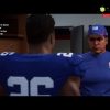 Madden 22 franchise mode review