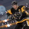 NHL 22