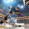 NHL 22 sliders