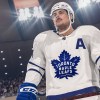 NHL 22 Matthews