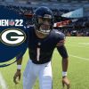 Madden 22 4K Gameplay