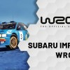 WRC 10 Trailer