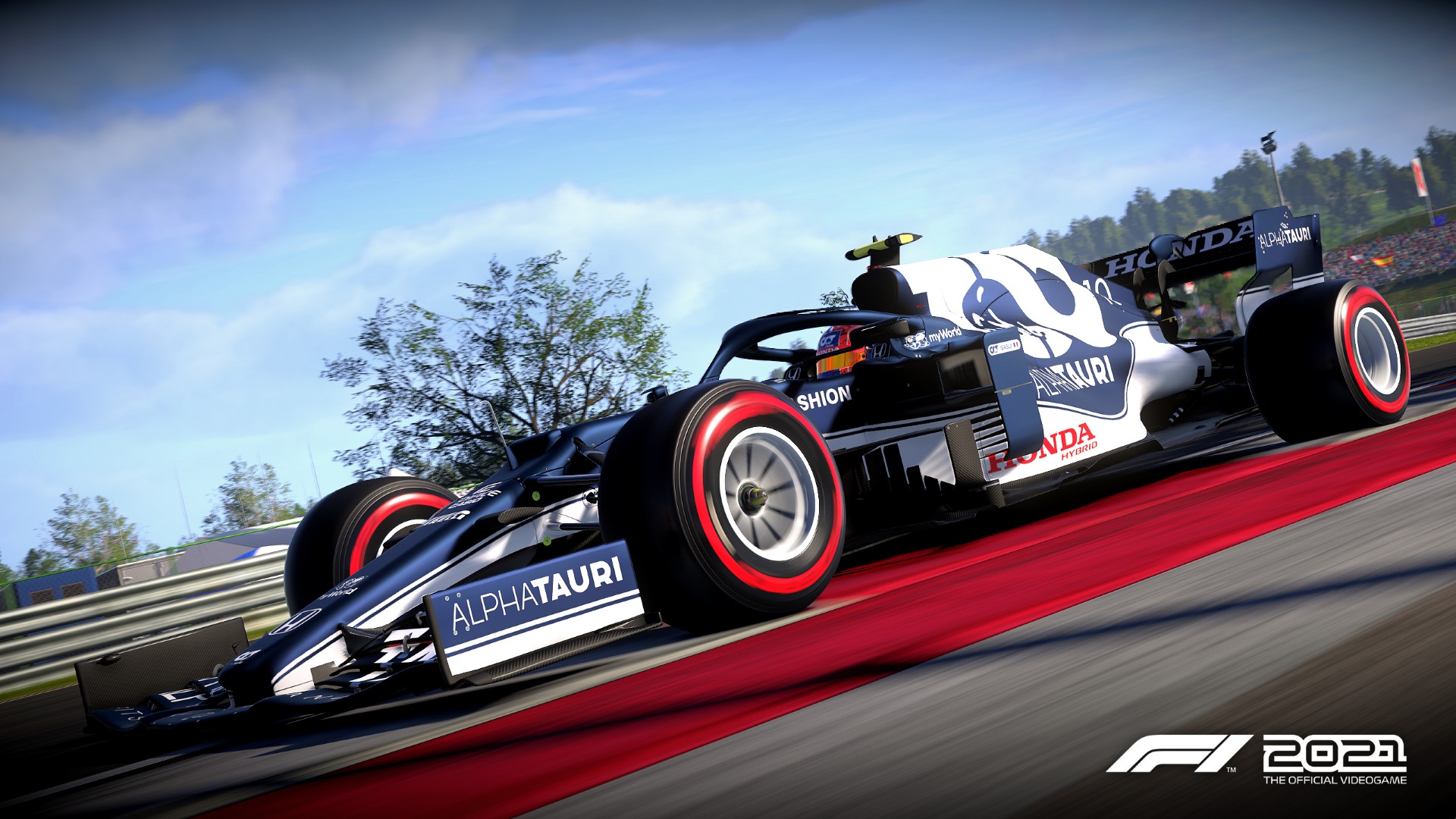 f1 2021 patch 1.06