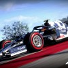 f1 2021 patch 1.06