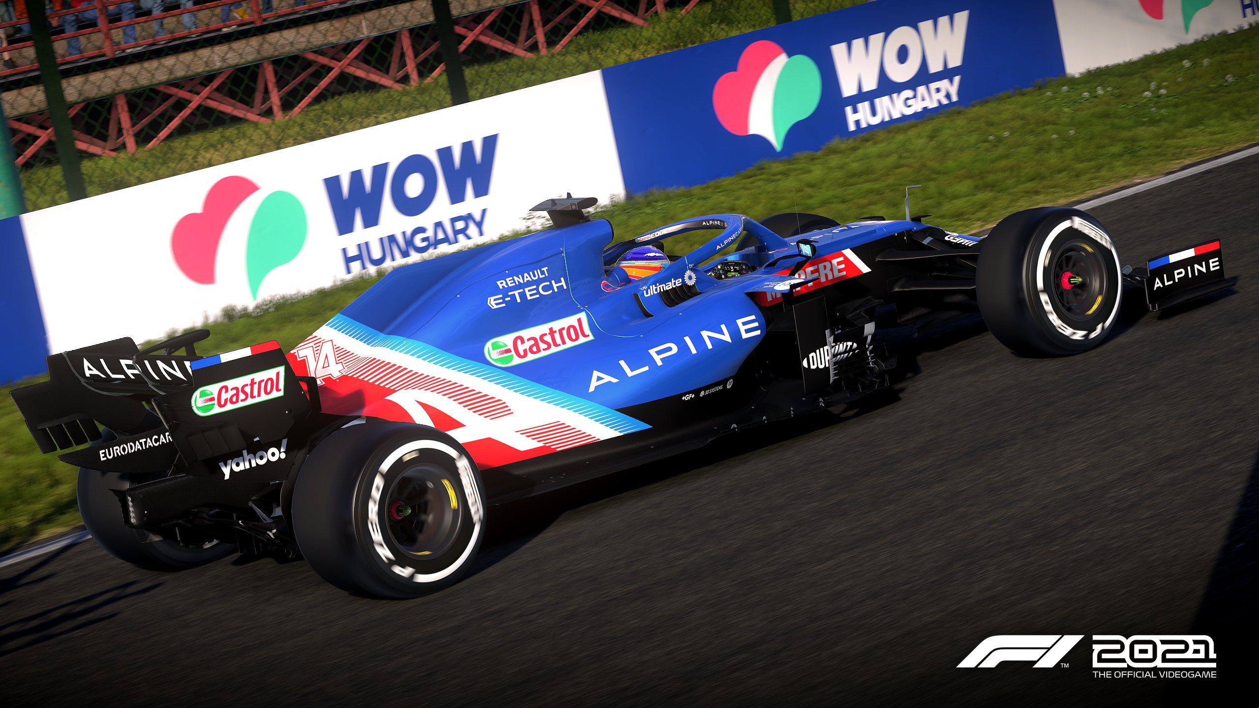 f1 2021 patch 7