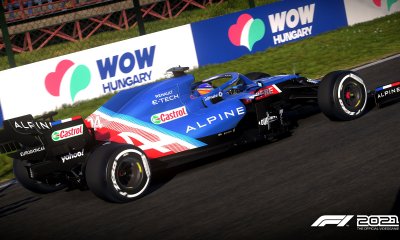 f1 2021 patch 7