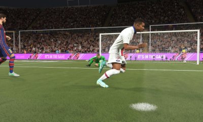 fifa 21 patch 19