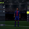 FIFA 22 Pro Clubs