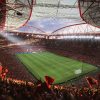 fifa 22 stadiums