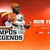 madden 22 campus legends