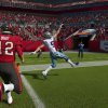 madden 22 franchise update