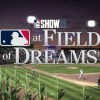 mlb field of dreams