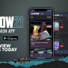 mlb the show 21 companion app