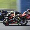 motogp 21 patch bike retrieval