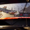 nascar 21 ignition dev diary