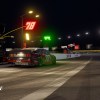 nascar 21 ignition