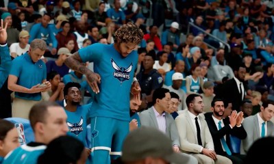 nba 2k22