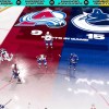 nhl 22 gameplay