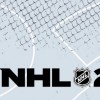 nhl 22 trailer