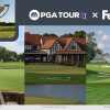 pga tour fedex cup