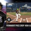 rbi baseball 21 price drop