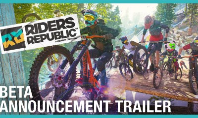 riders republic beta