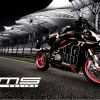 rims racing audio