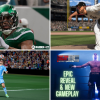 sports gaming news