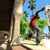 skate 3