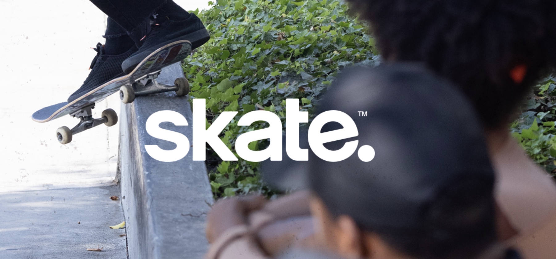 skate pc