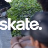 skate pc