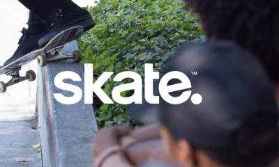 skate pc