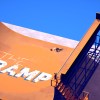 the ramp review steam