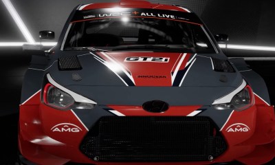 wrc 10 livery editor