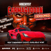 wreckfest carmageddon