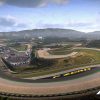 F1 2021 Adds Portimao