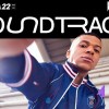 FIFA 22 Soundtrack