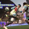 FIFA 22 VOLTA Football Trailer