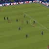 Football Manager 2022 Video