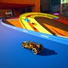 Hot Wheels Unleashed review