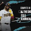 MLB The Show 21 Fall Circuit