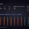 September Daily Moments Program Milestone Cy Young