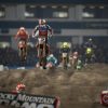 Monster Energy Supercross 4