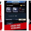 MyNBA 2K22 App