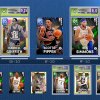 NBA 2K22 MyTEAM