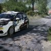 WRC 10 Review