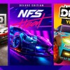 ea racing sale