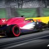 f1 2021 podium pass 2