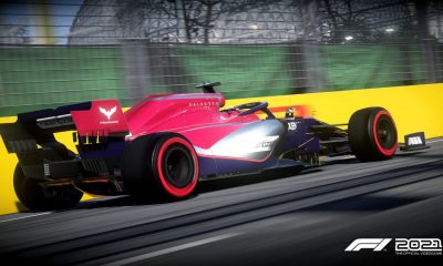 f1 2021 podium pass 2