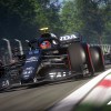 f1 2021 trial